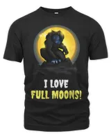 Unisex Premium T-Shirt