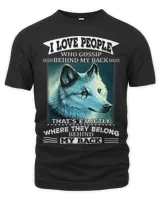 Unisex Premium T-Shirt