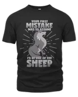 Unisex Premium T-Shirt