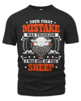 Unisex Premium T-Shirt