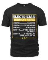 Men's Premium Tshirt