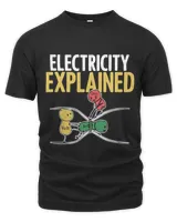 Men's Premium Tshirt