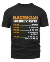 Men's Premium Tshirt