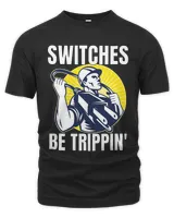 Men's Premium Tshirt