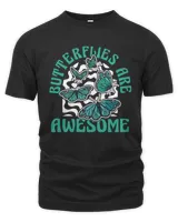 Unisex Premium T-Shirt Unisex Premium T-Shirt