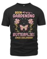 Unisex Premium T-Shirt Unisex Premium T-Shirt
