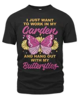 Unisex Premium T-Shirt Unisex Premium T-Shirt