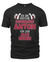 ANTON D68