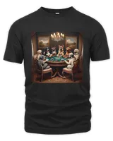 Unisex Premium T-Shirt
