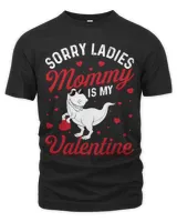 Unisex Premium T-Shirt