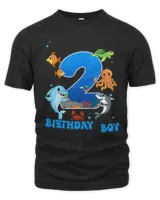 Unisex Premium T-Shirt
