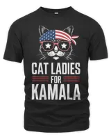Unisex Premium T-Shirt Unisex Premium T-Shirt
