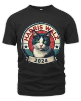 Unisex Premium T-Shirt Unisex Premium T-Shirt