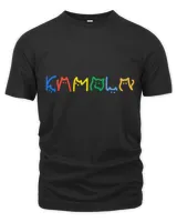 Unisex Premium T-Shirt Unisex Premium T-Shirt