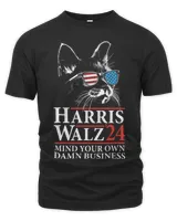 Unisex Premium T-Shirt Unisex Premium T-Shirt