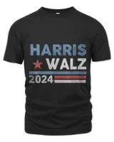 Unisex Premium T-Shirt Unisex Premium T-Shirt