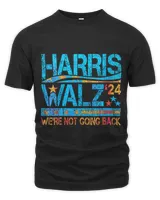 Unisex Premium T-Shirt Unisex Premium T-Shirt