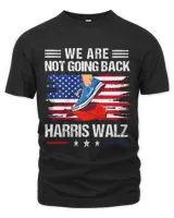 Unisex Premium T-Shirt Unisex Premium T-Shirt