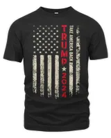 Unisex Premium T-Shirt Unisex Premium T-Shirt