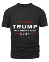 Unisex Premium T-Shirt Unisex Premium T-Shirt