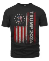Unisex Premium T-Shirt Unisex Premium T-Shirt