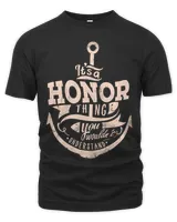 Men's Premium Tshirt