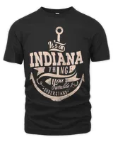 Men's Premium Tshirt