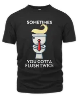 Men's Premium Tshirt
