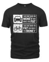 Unisex Premium T-Shirt