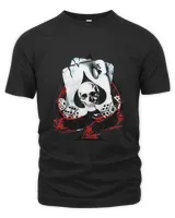 Men's Premium Tshirt