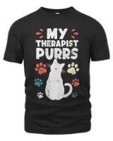 Unisex Premium T-Shirt Unisex Premium T-Shirt