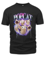 Unisex Premium T-Shirt Unisex Premium T-Shirt