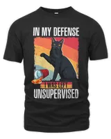 Unisex Premium T-Shirt Unisex Premium T-Shirt