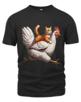 Unisex Premium T-Shirt Unisex Premium T-Shirt