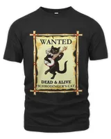 Unisex Premium T-Shirt Unisex Premium T-Shirt
