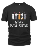 Unisex Premium T-Shirt Unisex Premium T-Shirt