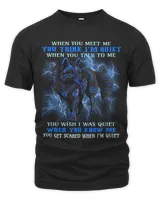 Unisex Premium T-Shirt