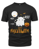 Unisex Premium T-Shirt Unisex Premium T-Shirt