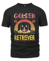 Unisex Premium T-Shirt Unisex Premium T-Shirt