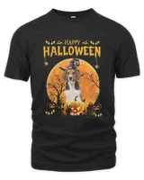 Unisex Premium T-Shirt Unisex Premium T-Shirt
