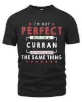 Unisex Premium T-Shirt Unisex Premium T-Shirt