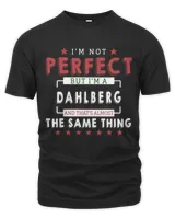 Unisex Premium T-Shirt Unisex Premium T-Shirt