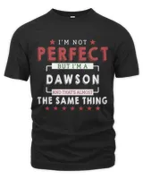 Unisex Premium T-Shirt Unisex Premium T-Shirt