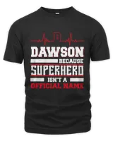 Unisex Premium T-Shirt Unisex Premium T-Shirt