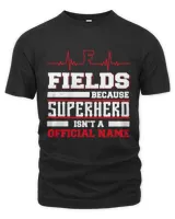 Unisex Premium T-Shirt Unisex Premium T-Shirt