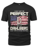 Unisex Premium T-Shirt Unisex Premium T-Shirt