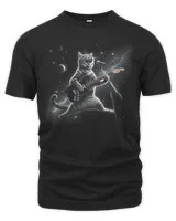 Unisex Premium T-Shirt Unisex Premium T-Shirt