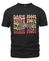 Unisex Premium T-Shirt Unisex Premium T-Shirt