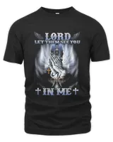 Men's Premium Tshirt