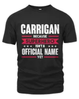 Unisex Premium T-Shirt Unisex Premium T-Shirt